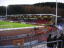 Sportfreunde Siegen - VfL Bochum - photo